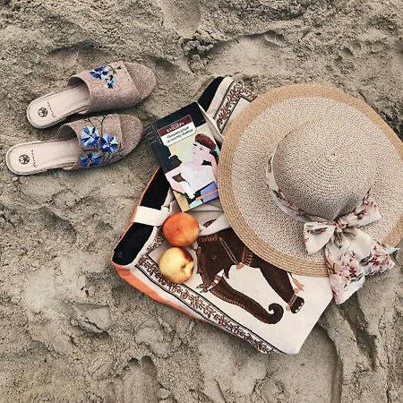 Hanah - Gjiri Lalzit Lura 3 *
