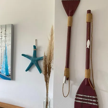 Hanah - Gjiri Lalzit Lura 3 Apartment *